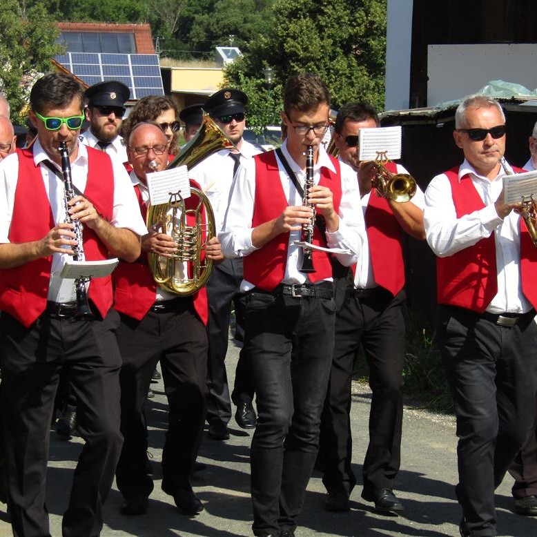 Malování na obličej